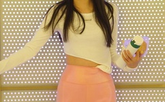 车标连连看 4399